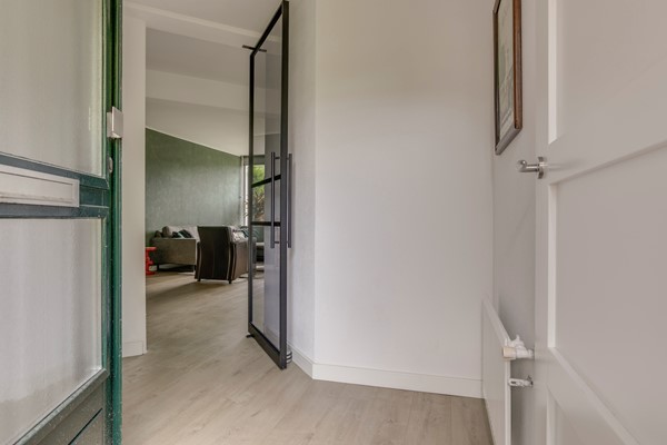 Medium property photo - Zuidererf 30, 3181 JE Rozenburg